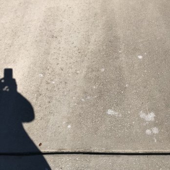 Whits Pressure Washing - Clean according to Whits - Pressure Washers Near Me Whits Pressure Washing - Clean according to Whits - Pressure Washers Near Me