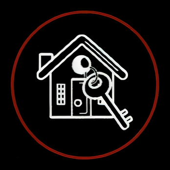 Jensens Lock Limited - Keys & Locksmiths Near Me - Oshawa, Ontario Jensens Lock Limited - Keys & Locksmiths Near Me - Oshawa, Ontario