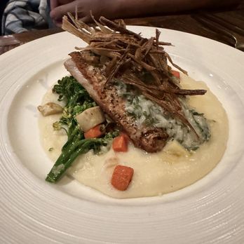 Barley and Boar - The Fish - Pubs Near Me - Atascadero, California Barley and Boar - The Fish - Pubs Near Me - Atascadero, California