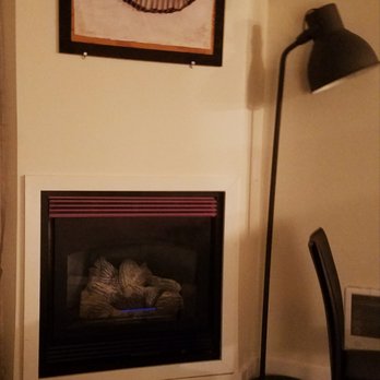 Surftides Hotel - Fireplace - Hotels Near Me - Lincoln City, Oregon Surftides Hotel - Fireplace - Hotels Near Me - Lincoln City, Oregon