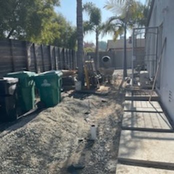 Merida Blanca Landscaping Services - Landscaping Near Me Merida Blanca Landscaping Services - Landscaping Near Me
