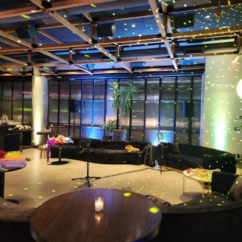 Porcci NYC - DJs Near Me - Brooklyn, New York Porcci NYC - DJs Near Me - Brooklyn, New York