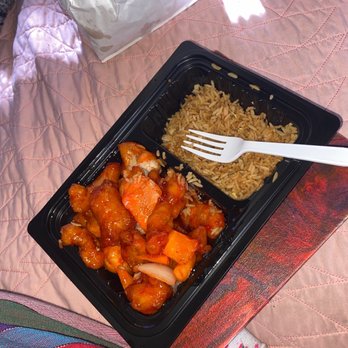 Moon River Asian Bistro 23 Photos 78 Reviews Asian Fusion 320 N Broadway Denver Co Restaurant Reviews Phone Number Menu