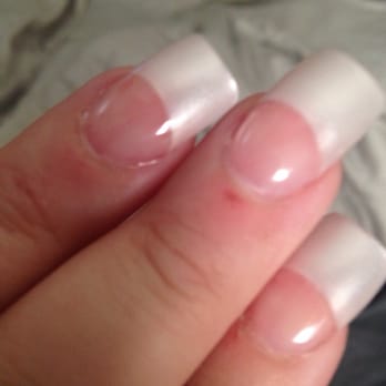 Mimi’s Nail Salon - Nail Technicians Near Me - Alvin, Texas Mimi’s Nail Salon - Nail Technicians Near Me - Alvin, Texas