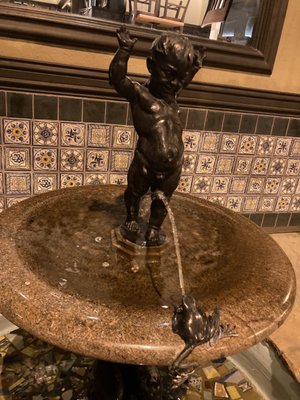 Country Club Plaza by null