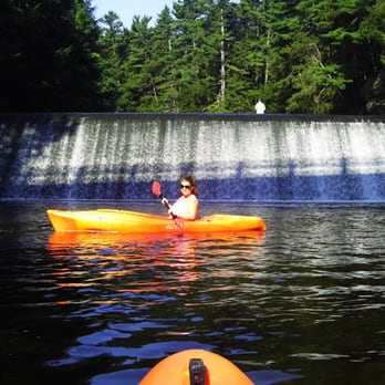 Dells Watersports - Boat Repair Near Me Dells Watersports - Boat Repair Near Me