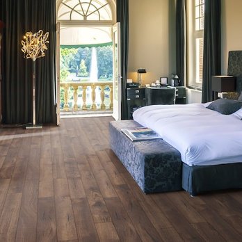 Atex Flooring - Carpet Installation Near Me - Whitby, Ontario Atex Flooring - Carpet Installation Near Me - Whitby, Ontario