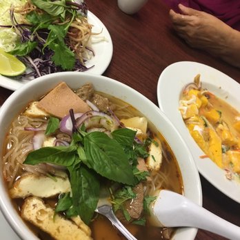 Go Vegan - Pho - Vegan Near Me - Antioch, California Go Vegan - Pho - Vegan Near Me - Antioch, California