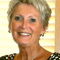 Croix Counseling & Psychology - Randi Erickson