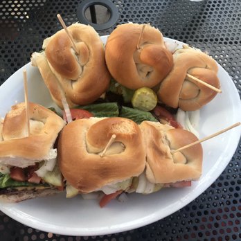 Big Lug Canteen - Sliders - Breweries Near Me - Indianapolis, Indiana Big Lug Canteen - Sliders - Breweries Near Me - Indianapolis, Indiana