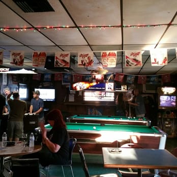 Tiny Tap Tavern - Dive Bars Near Me - Tampa, Florida Tiny Tap Tavern - Dive Bars Near Me - Tampa, Florida