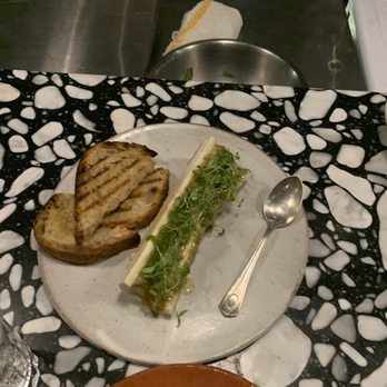 Boia De - Bone marrow - Italian Near Me - Miami, Florida Boia De - Bone marrow - Italian Near Me - Miami, Florida