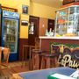 Photo of La Pausa