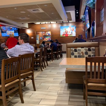 Sizzler - Newly remodeled Sizzler restaurant in Ontario, California. - Seafood Near Me - Ontario, California Sizzler - Newly remodeled Sizzler restaurant in Ontario, California. - Seafood Near Me - Ontario, California