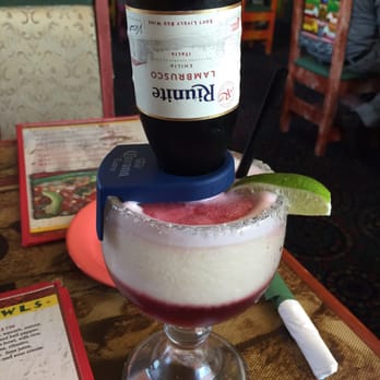 Rancho Chico - Lambrusco Margarita! - Mexican Near Me - St. Cloud, Florida Rancho Chico - Lambrusco Margarita! - Mexican Near Me - St. Cloud, Florida