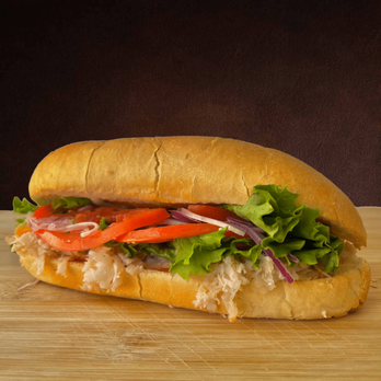 Brew Bites - Sandwiches Near Me - University City, Missouri