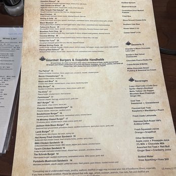 Local Goat - Burgers Near Me - Ooltewah, Tennessee Local Goat - Burgers Near Me - Ooltewah, Tennessee