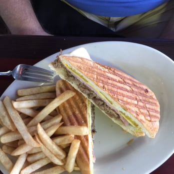 Cuba 512 - Cubano sandwich - Caribbean Near Me - Austin, Texas Cuba 512 - Cubano sandwich - Caribbean Near Me - Austin, Texas