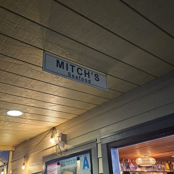 Mitch's Seafood - Seafood Near Me - San Diego, California Mitch's Seafood - Seafood Near Me - San Diego, California