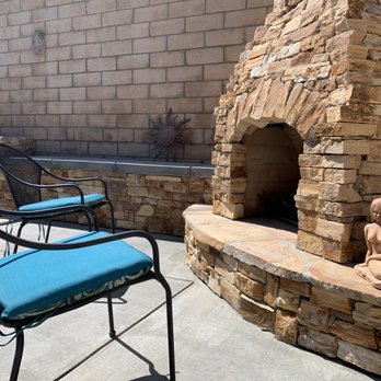 Montesinos Landscape and Concrete - undefined - Masonry/Concrete Near Me - Oxnard, California Montesinos Landscape and Concrete - undefined - Masonry/Concrete Near Me - Oxnard, California