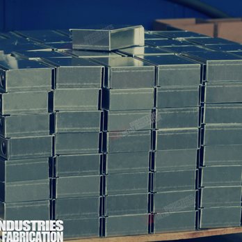 R&I Industries - Metal Fabricators Near Me - Ontario, California R&I Industries - Metal Fabricators Near Me - Ontario, California