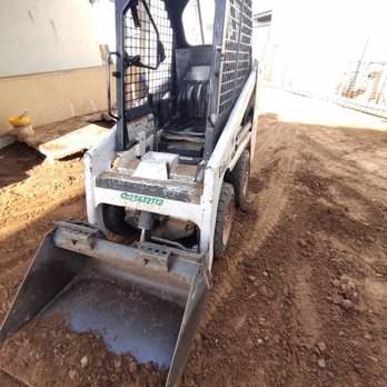 Munoz Masonry - Masonry/Concrete Near Me - Phoenix, Arizona Munoz Masonry - Masonry/Concrete Near Me - Phoenix, Arizona