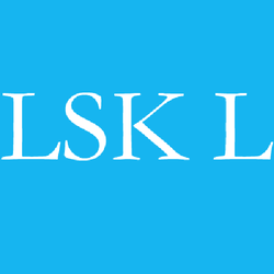 LSK Lebanon