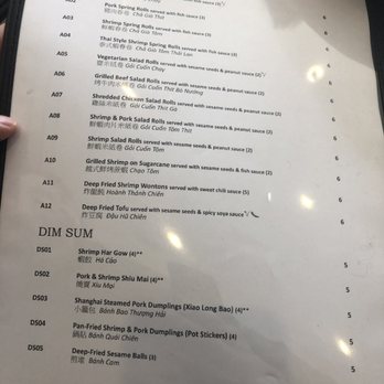 The Noodle House - menu - Vietnamese Near Me - Ottawa, Ontario The Noodle House - menu - Vietnamese Near Me - Ottawa, Ontario