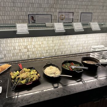 American Express Centurion Lounge - Airport Lounges Near Me - Houston, Texas American Express Centurion Lounge - Airport Lounges Near Me - Houston, Texas