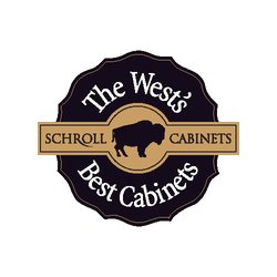 Schroll Cabinets