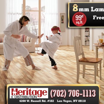 Heritage Distribution - Laminate Flooring Las Vegas Nevada 702-706-1113 or www.heritagefloorslasvegas.com - Flooring Near Me - Las Vegas, Nevada Heritage Distribution - Laminate Flooring Las Vegas Nevada 702-706-1113 or www.heritagefloorslasvegas.com - Flooring Near Me - Las Vegas, Nevada