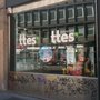 Photo of Miss Sixty- Energie store