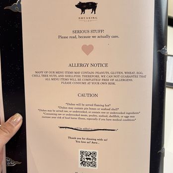 Breaking Dawn Brunch - Breakfast & Brunch Near Me - Los Gatos, California