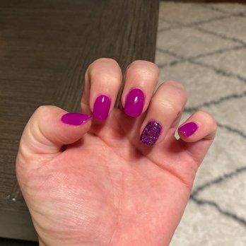Red Nails - Nail Salons Near Me - Saint Paul, Minnesota Red Nails - Nail Salons Near Me - Saint Paul, Minnesota