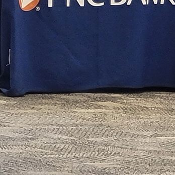 PNC Bank - Mortgage Brokers Near Me - Lumberton, North Carolina PNC Bank - Mortgage Brokers Near Me - Lumberton, North Carolina