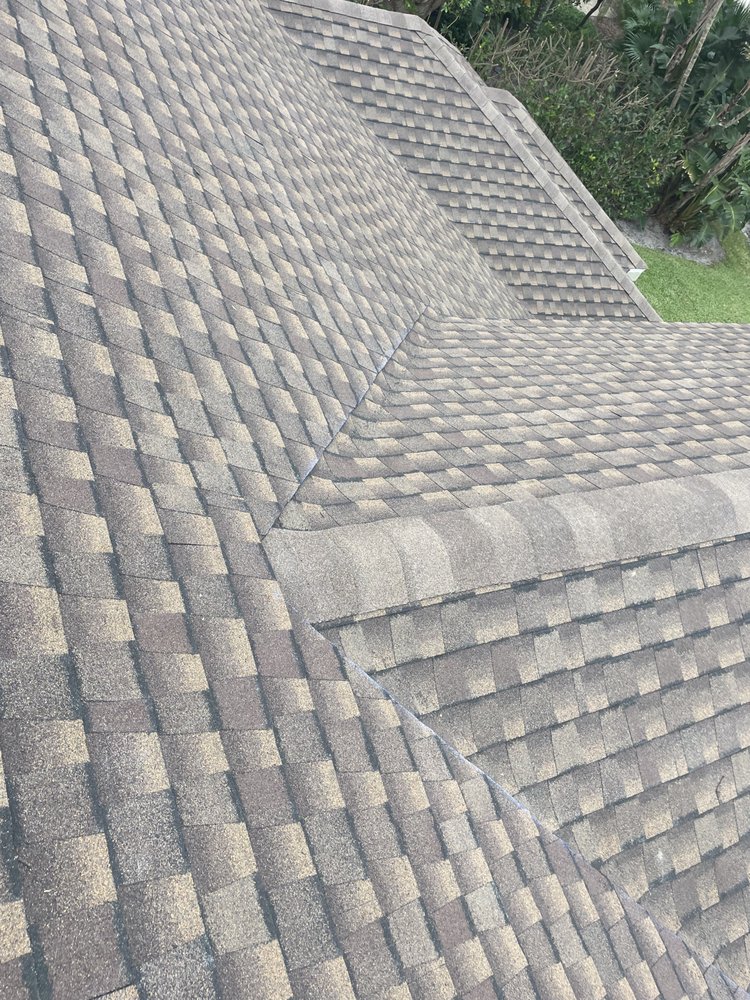 Slide of Miranda’s Brothers Construction Services