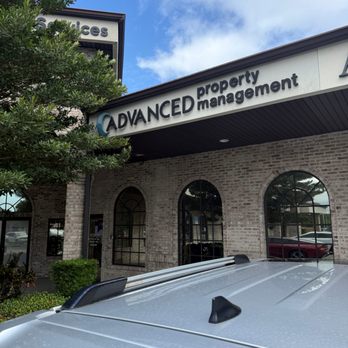 Advanced Property Management - Property Management Near Me - Rockledge, Florida Advanced Property Management - Property Management Near Me - Rockledge, Florida