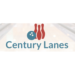 Century Lanes