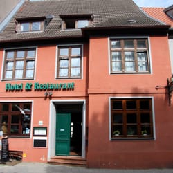 Norddeutscher Hof