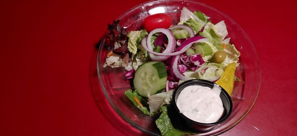 Tufulio's Restaurant & Bar - Craft Beer - Happy Hour - Pizza/Italian Food by null