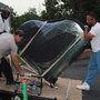 Photo of Move It Piano Service
