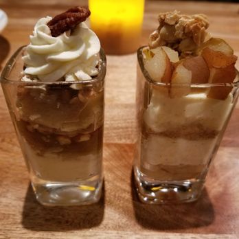 Seasons 52 - New American Near Me - Mclean, Virginia Seasons 52 - New American Near Me - Mclean, Virginia