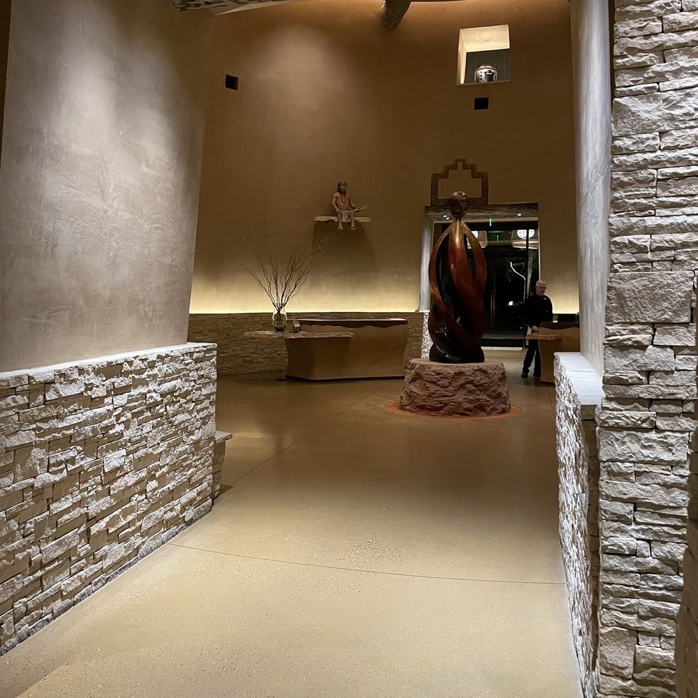 Hotel Chaco - Venues & Event Spaces Near Me - Albuquerque, New Mexico Hotel Chaco - Venues & Event Spaces Near Me - Albuquerque, New Mexico