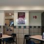 Photo of La Antigua Taqueria La Oriental