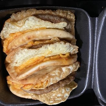 No Filter Café - Breakfast Tacos - Coffee & Tea Near Me - Garner, North Carolina No Filter Café - Breakfast Tacos - Coffee & Tea Near Me - Garner, North Carolina