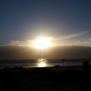 Rainbow Ventures Property Management - Sunset - Property Management Near Me