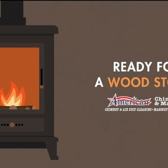 American Chimney & Masonry - Masonry/Concrete Near Me - Norman, Oklahoma American Chimney & Masonry - Masonry/Concrete Near Me - Norman, Oklahoma