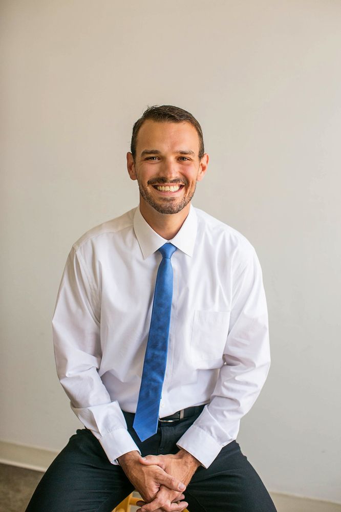 JASON ETTING WILLIAMS & STUART REAL ESTATE Contact Agent 199