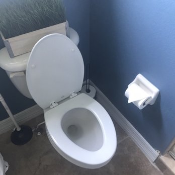 Extreme Maids - Clean toilets - Home Cleaning Near Me - Tampa, Florida Extreme Maids - Clean toilets - Home Cleaning Near Me - Tampa, Florida
