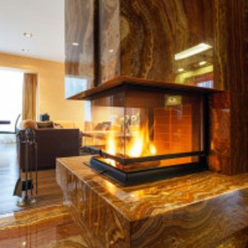 Cromwell Granite & Tile - Flooring Near Me - Cromwell, Connecticut